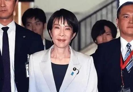 中日冲突持续到现在，咱们不得不承认一个现实，那就是现在的联合国拿日本一点