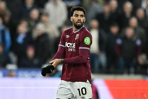 西汉姆联0比2利物浦有些时候，球员踢得非常憋屈，自己的球队比分落后，很容易上头