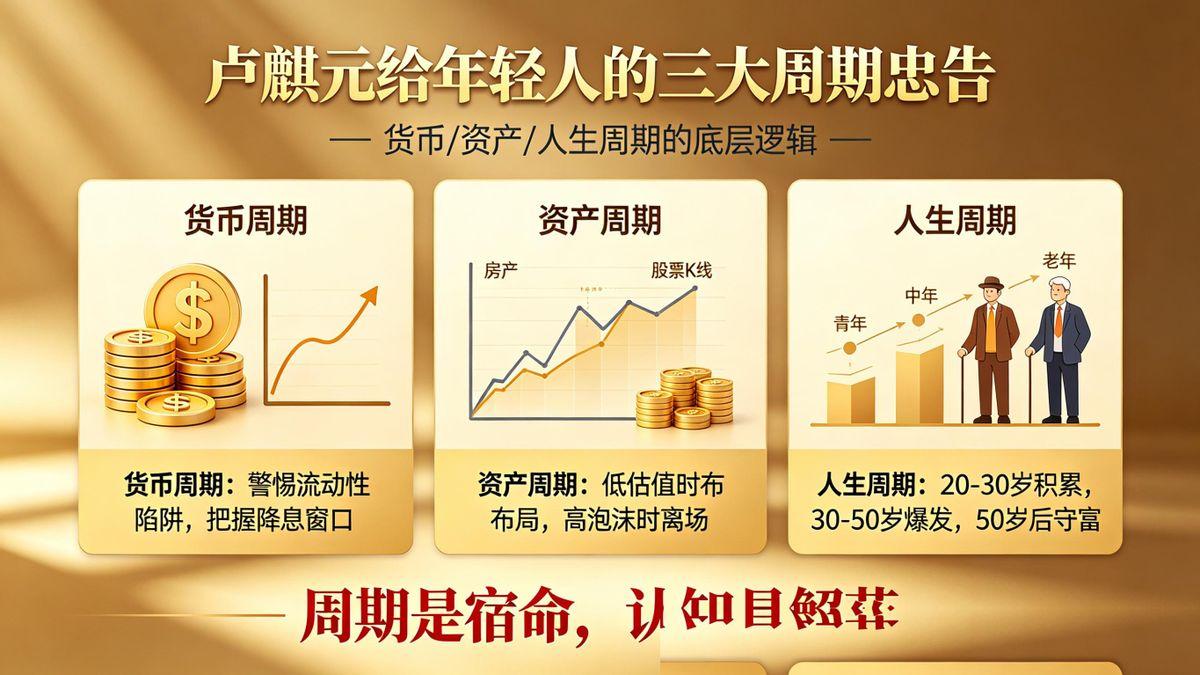 大洋彼岸的美国现在正满世界疯狂扫货，大规模囤积有色金属。如果我们还没有放眼世界的