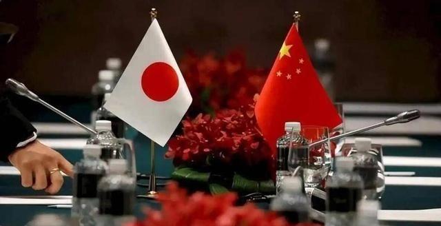 看看抗美援朝就知道了！澳大利亚智库曾警示：如果日本出兵台海，那么，朝鲜也一定会出
