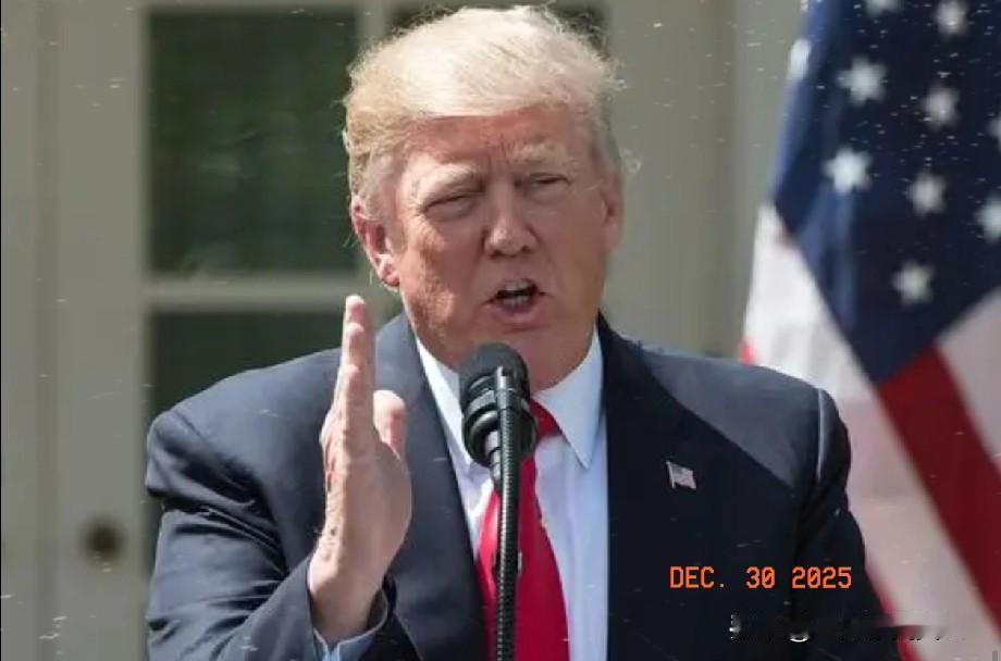 美国又放狠话！如果拦截送往的武器就“开战”！美国“开战”威胁拦截送往的武