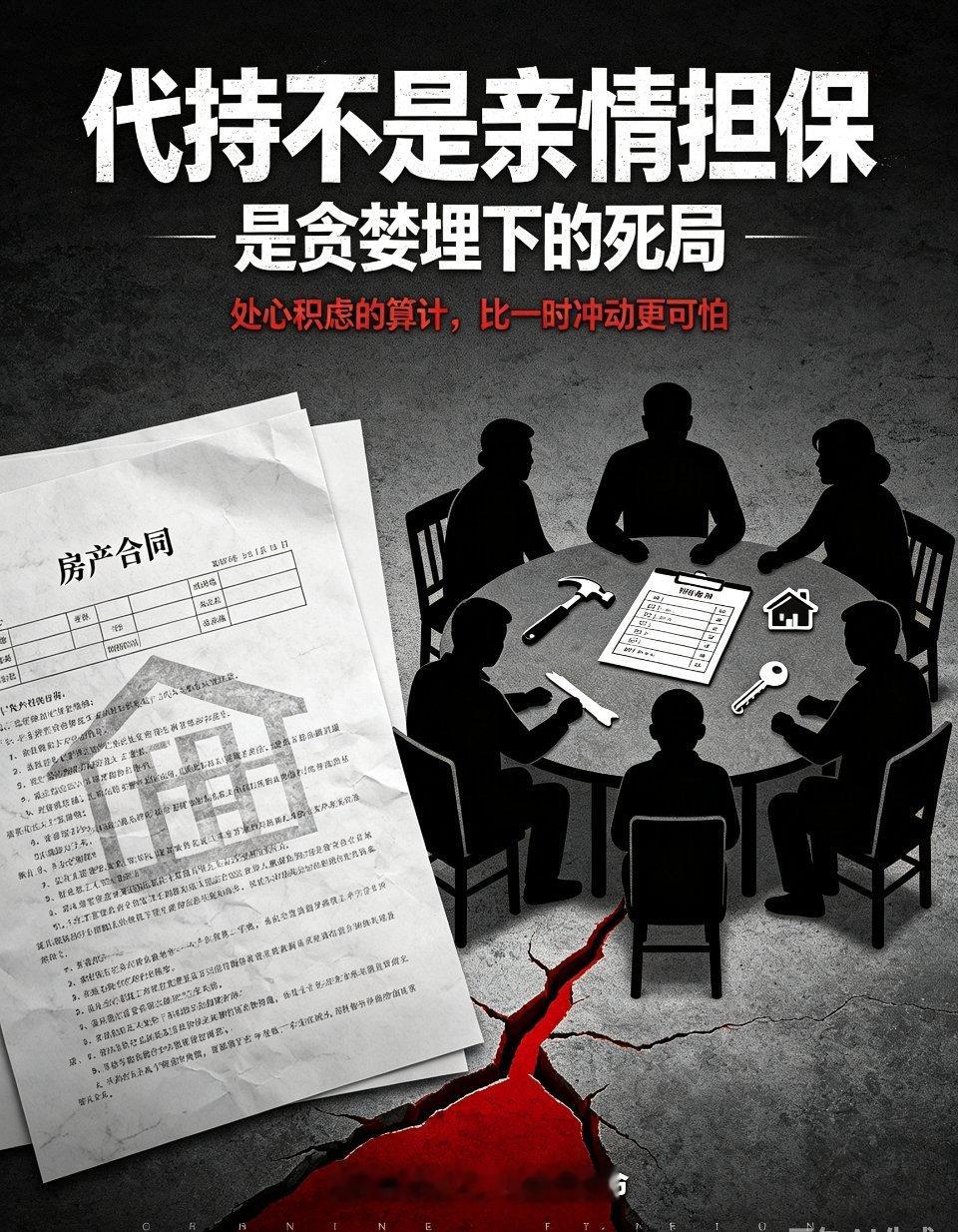 香港名媛蔡天凤碎尸案庭审披露关键证据，前夫一家提前半个月分批购入电锯、绞肉机等工具，以完整采购链坐实