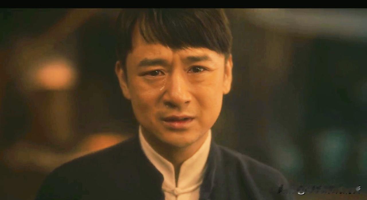 电视剧《八千里路云和月》已经大结局了，有以下10个地方我没有想到：1、我没想