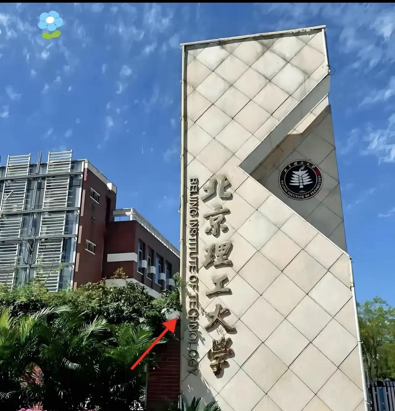 北理工这次引进裴轶，把高校引才最难看的一面，彻底撕开了。说句不客气的，这就是一场