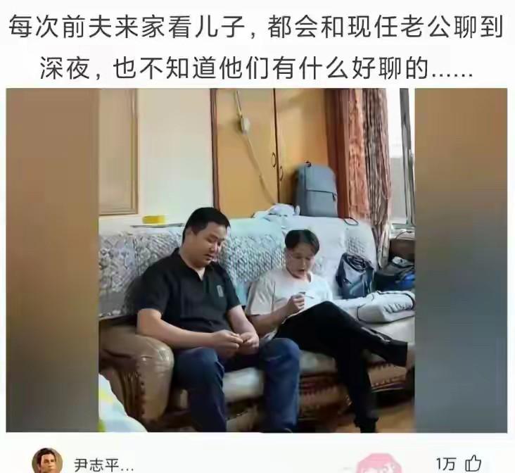 评论大神，永远不会让人失望[赞][赞]
