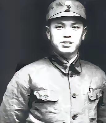 1941年，新四军科长找到刘奎，对他说：“部队要过江了，上级决定让你留下来打游击