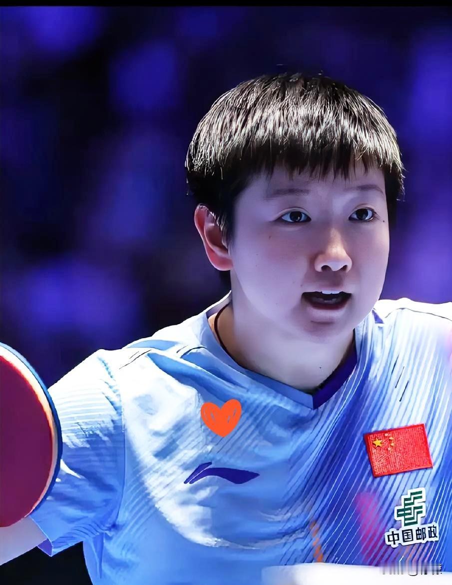 得到一个新消息，太感动了。亚洲杯后佳佳说，我今年已28岁，我不想退役，我想留