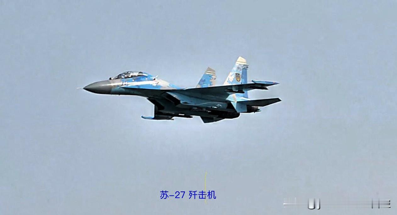 俄罗斯国防部12月9日通报：俄东部集团军部队凭借强大的火力、持续对乌军