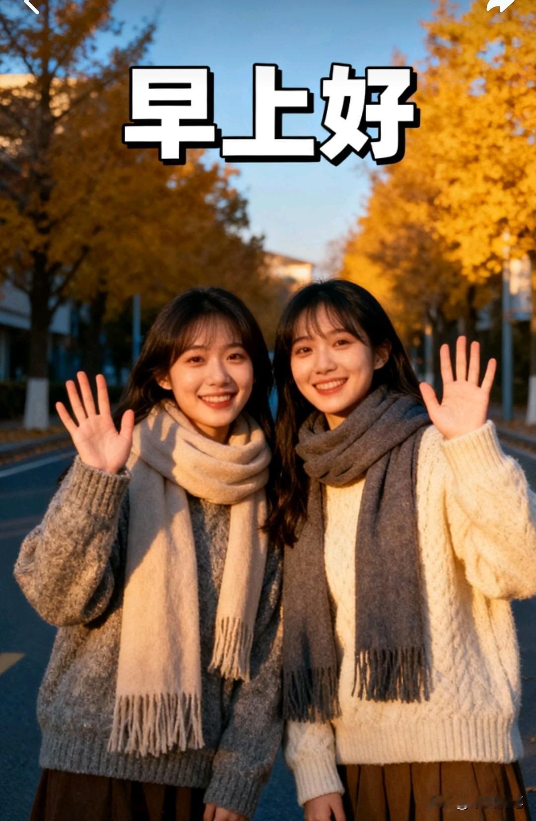 出生在什么样的家庭，遇到怎样的父母，就像抽盲盒。你有资格抱怨吗？你有能力改变吗？