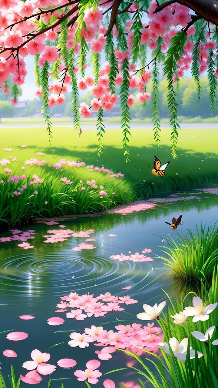 -uA不跑不跳！一个被严重低估的“长寿动作”藏着6大好处，医生都在推荐