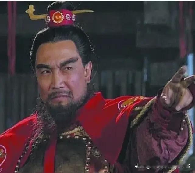 老美将欲哭无泪，有人正在挟天子以令诸侯？嘿嘿…1，台，是我们的核心利益，你