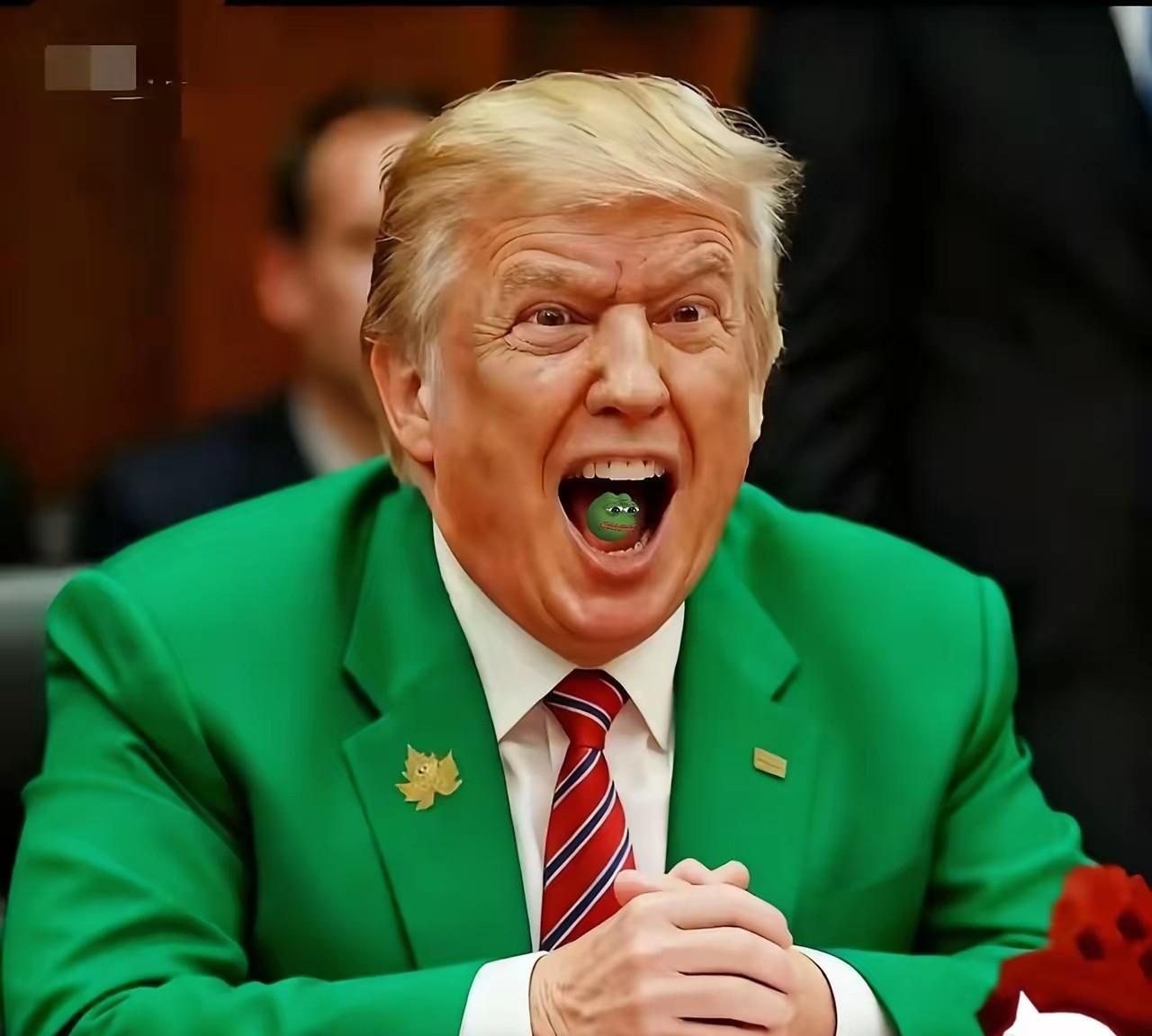 快讯！快讯！美国方面突然宣布了。11月4日，多家美媒报道称，因拨款未