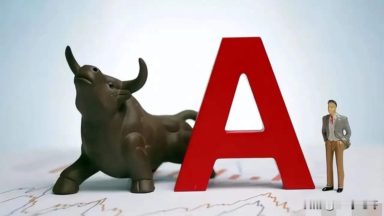 警惕大规模的减持来了！这些公司千万不要碰，万众一心为国护盘的关键时候竟然股东们要