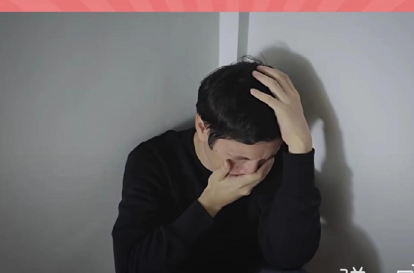 杀人诛心莫过于此，武汉一程序员小哥熬夜敲代码，攒下18万彩礼，还被了大钻戒，满心