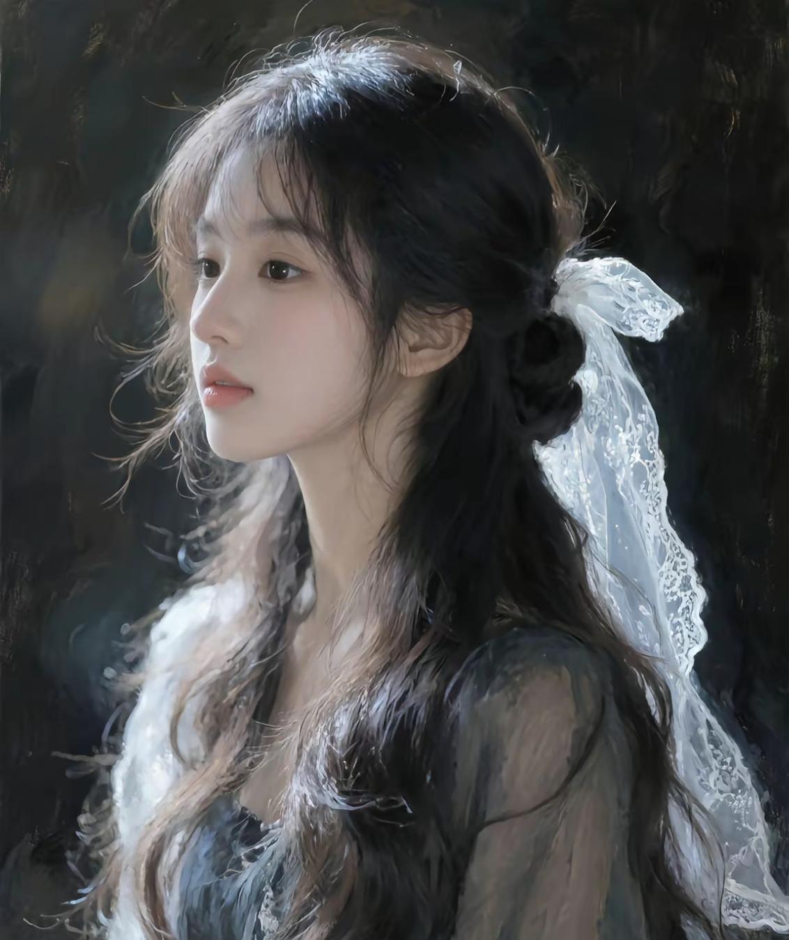 我认识一个明星很多年，曾经是他的好友。他以前不太红，是个糊咖，后面红了之后就把我