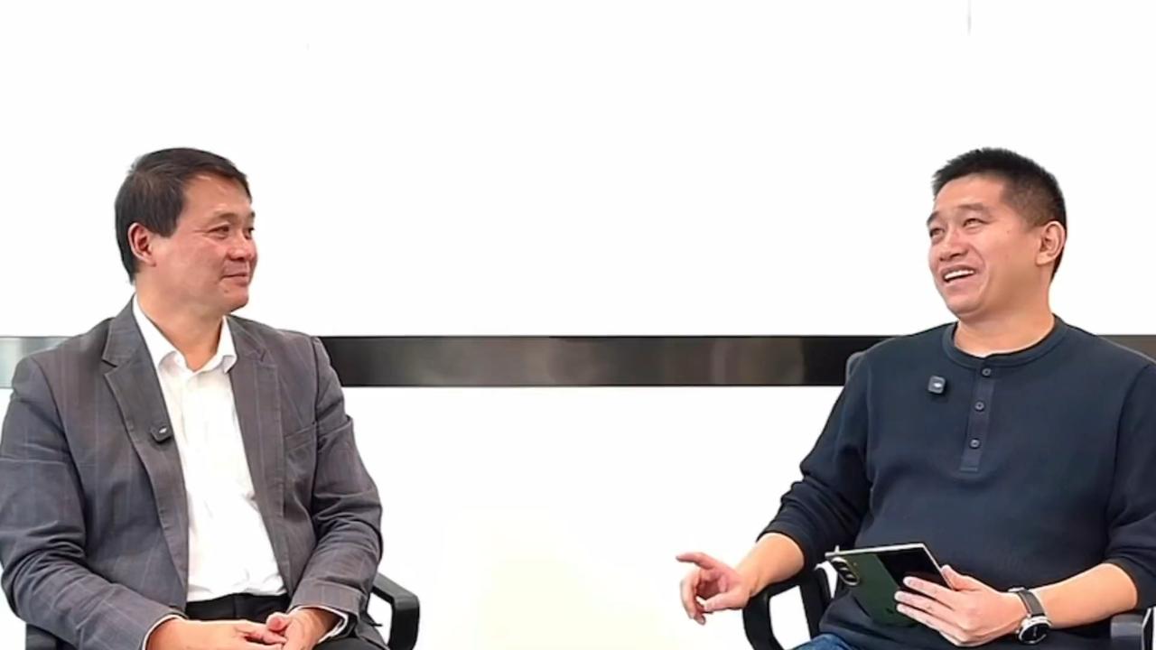 朱宁深度解析：80后养老金还能否保障？