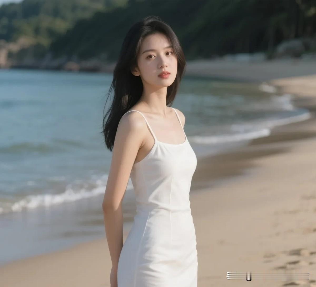 女人愿意和你发生关系，却不愿接吻，多半是这个原因女人愿意和你发生关系，却