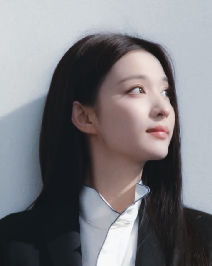 好美的妈咪
