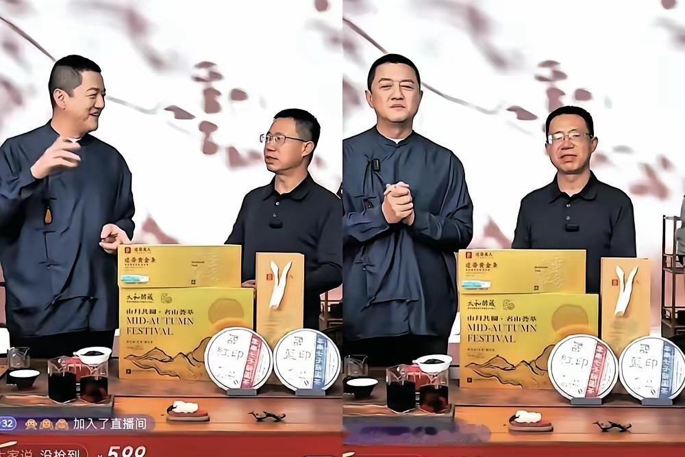 李亚鹏这两天又开始火了，他真的是个善人吗？还是假善人？李亚鹏不是完美的“圣人