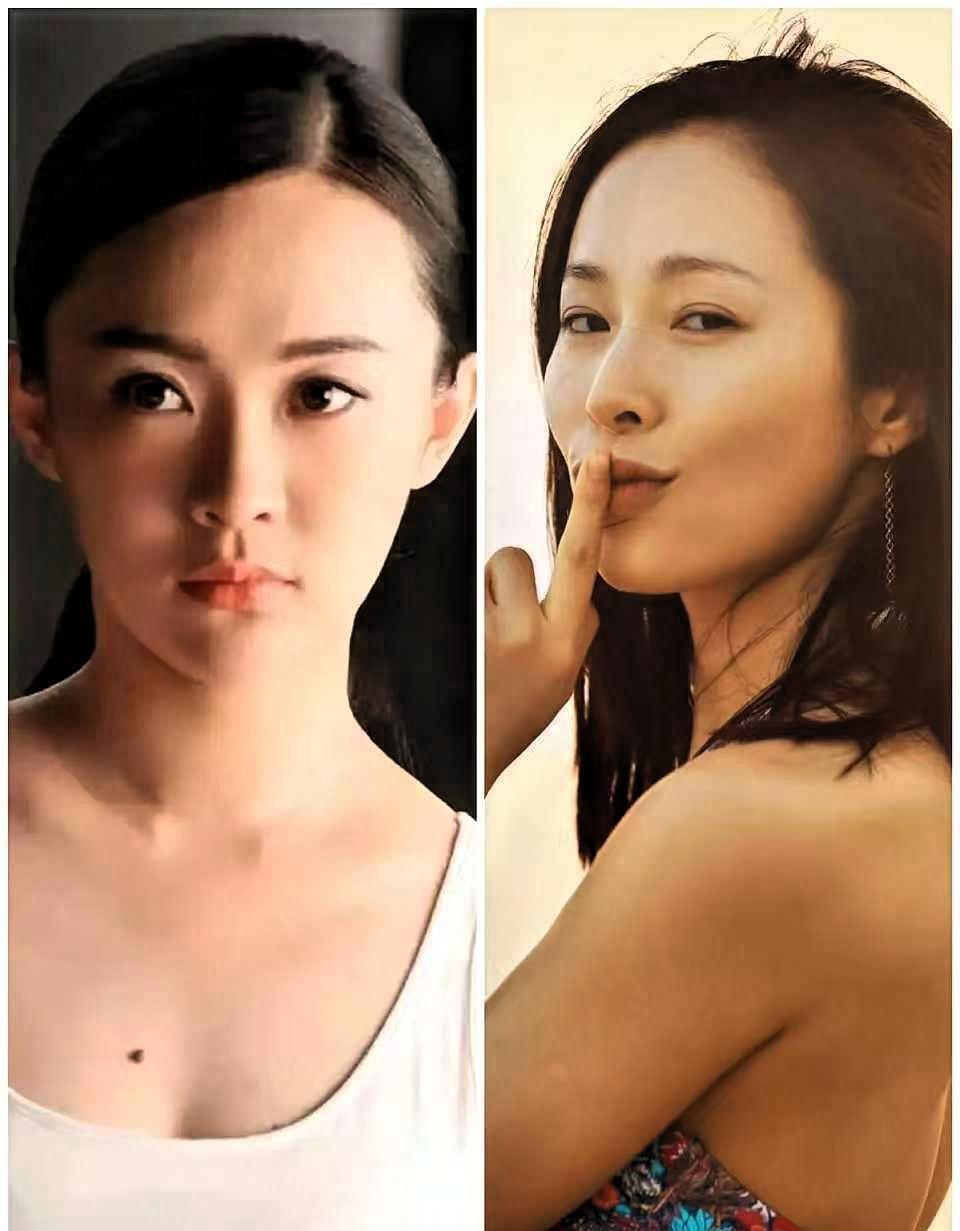 我问闺蜜说，江一燕离婚了，那杜江咋办啊？嗯哼咋办啊？闺蜜翻了个白眼：他俩能咋办