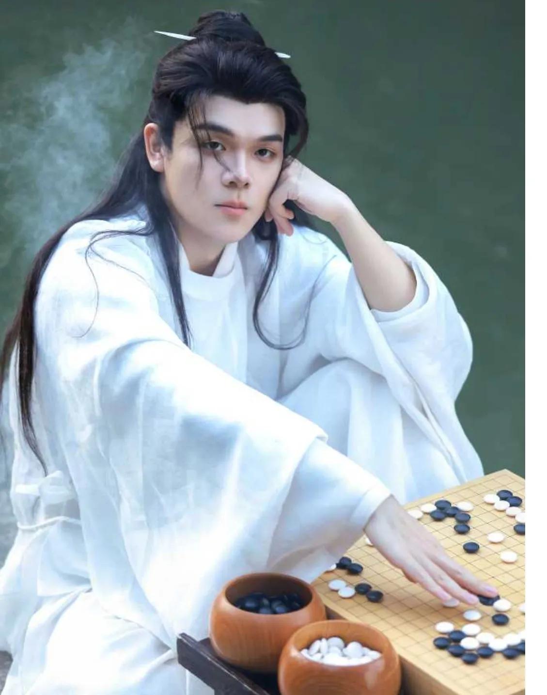 围甲联赛~柯洁再度请假缺席2025年27届“三国赤壁古战场杯”中国男子