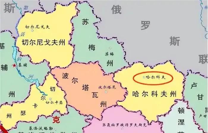 俄军开辟新战线。报道据法新社7月3日报道，俄罗斯军方3日说，已占领位于乌克兰东