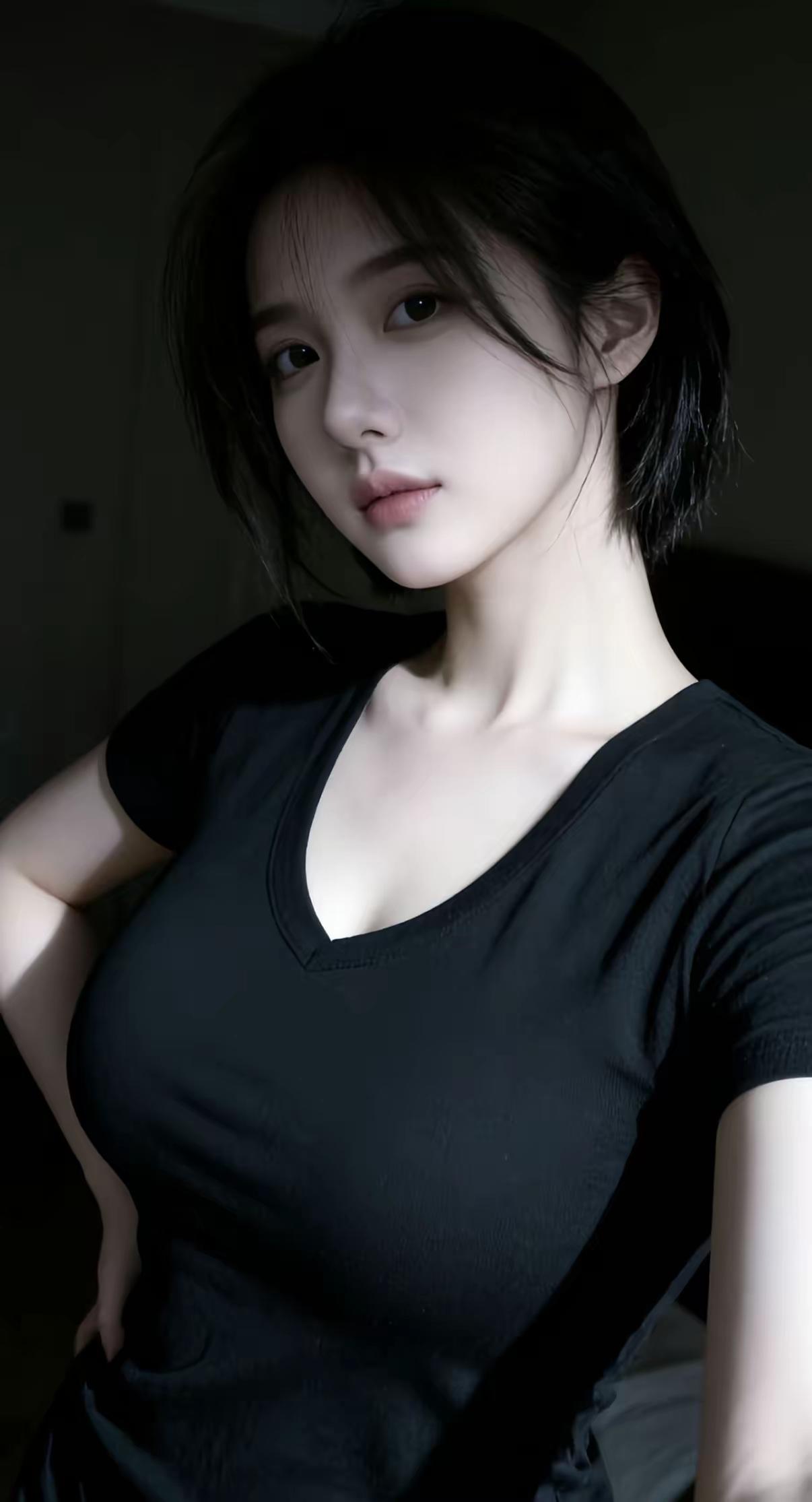 对父母，只孝顺，不共情；对配偶，只共存，不求爱；对儿女，只养育，不期待。