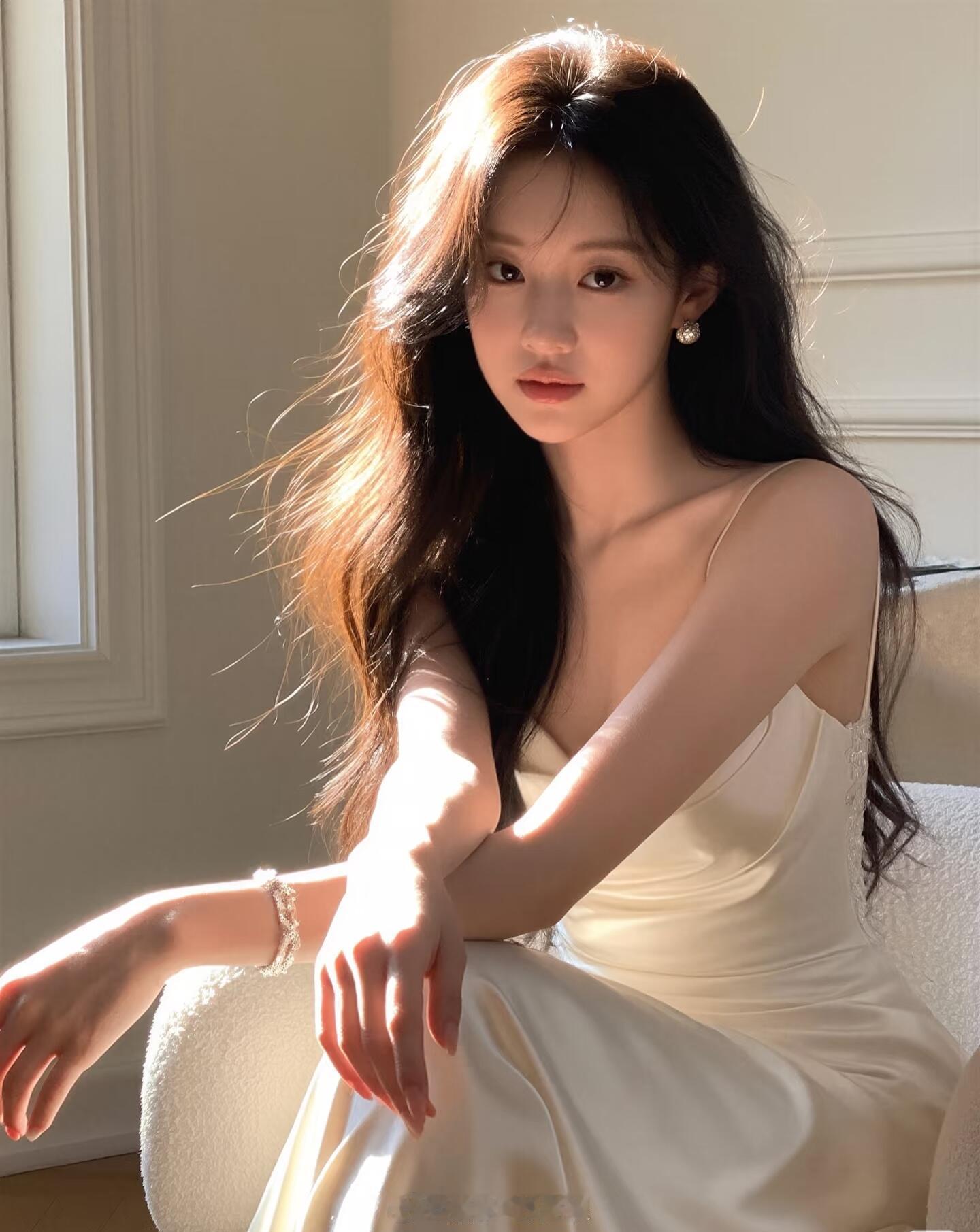 全球精英摄影可以做你的壁纸吗