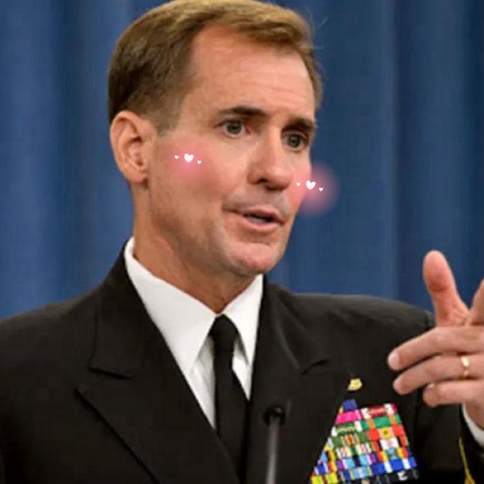 真打起来，朝鲜不会替中国挡子弹，但会趁机把首尔绑成烟花。我去年在丹东过关，货