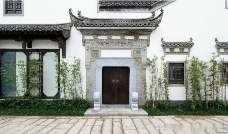 什么是堕胎婴灵？为什么要超度堕胎婴灵？1、什么是堕胎婴灵？婴灵，是人工流产、胎死