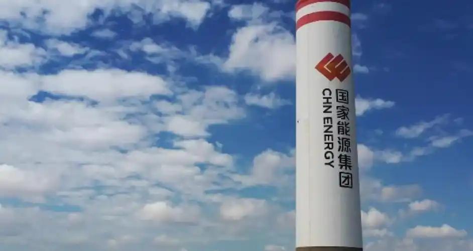 华尔街磨好刀准备收割中国，预判油价要飙到190美元！结果呢？中国根本没按他们的剧