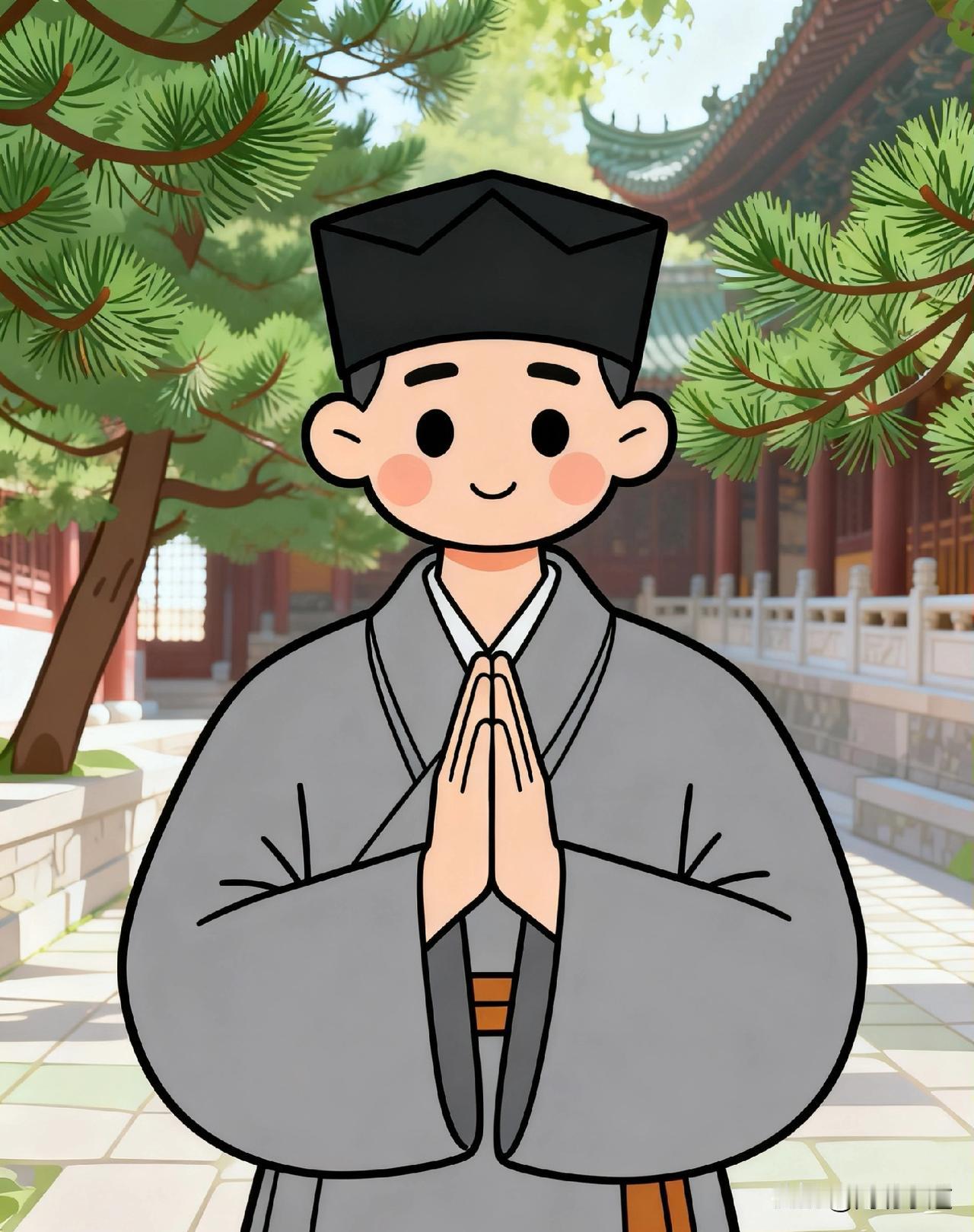 听小道一句劝，人倒霉了，别听“破财能免灾”，你记住了，倒霉了就放下手上的活，向天