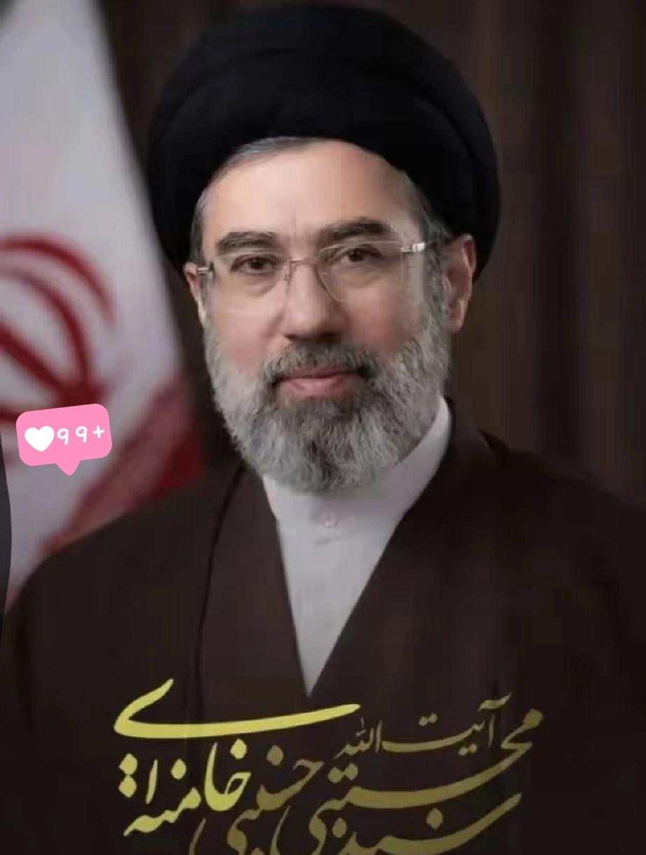 主动“宣告失败”！3月9日，美伊冲突进入第10天，伊朗宣布了重大喜讯，就是宣