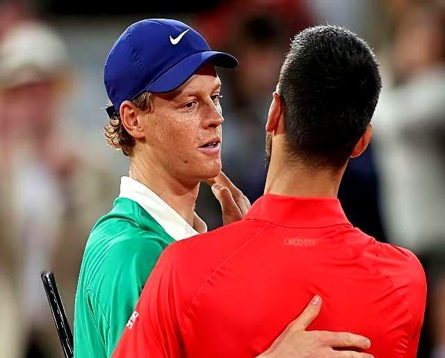 0-3落后才懂顶尖选手也会断电不是心理素质差，是脑子先撑不住。最新实