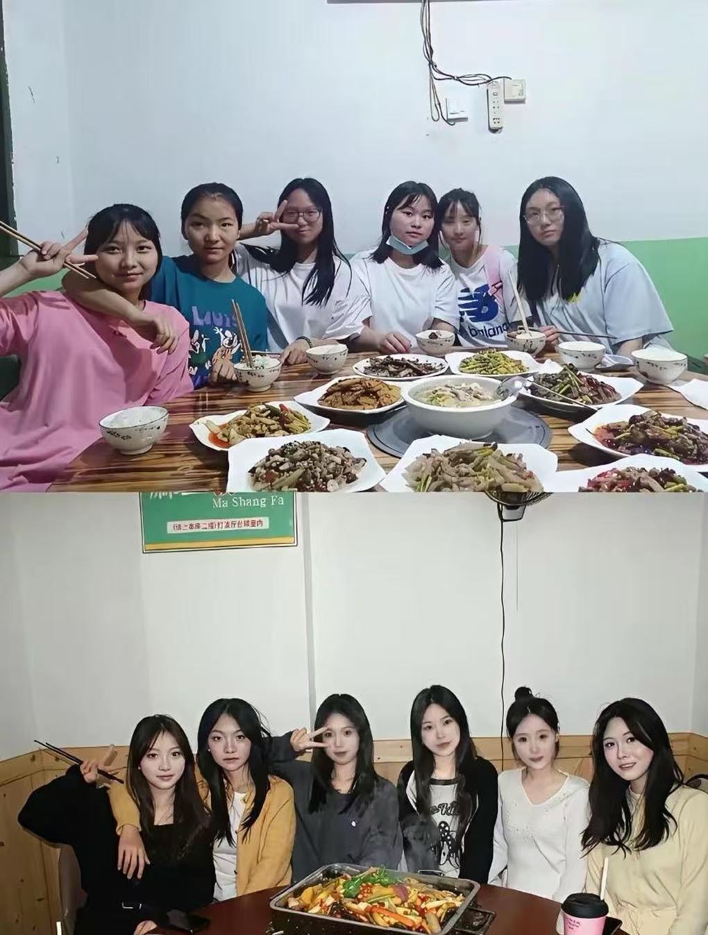 事实证明，现在的像素比以前高