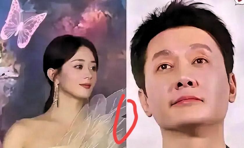 病毒性感冒住院。他坐门口台阶上，保安过来问，他说等人。手机放着没电，也没找人借充