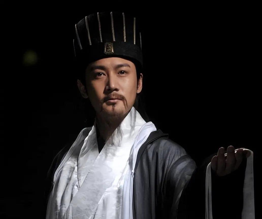 如果诸葛亮不北伐，只专注发展国内经济，蜀汉能否多撑几年？有人说诸葛亮北伐是穷