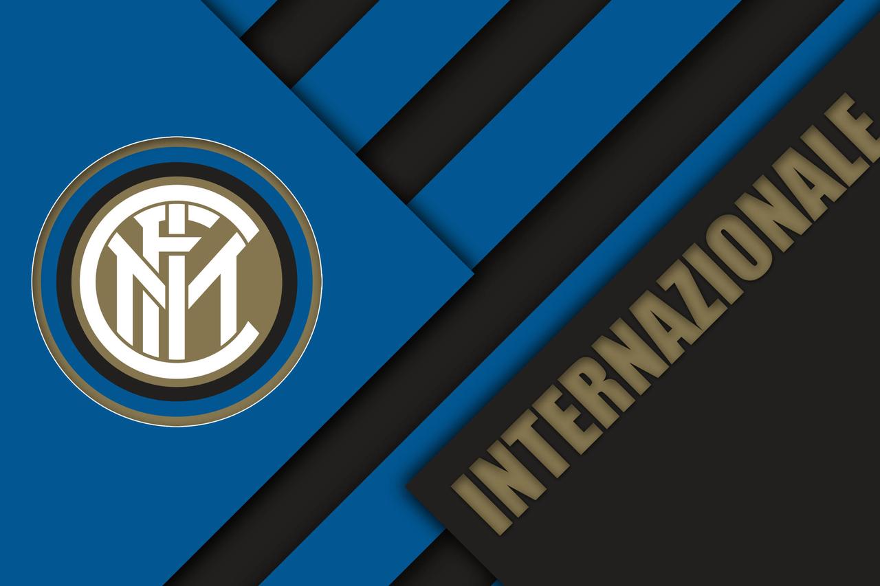 国际米兰，最危险的对手！4比0打爆科莫，小国际又变成大国际了。任何时候都不要小