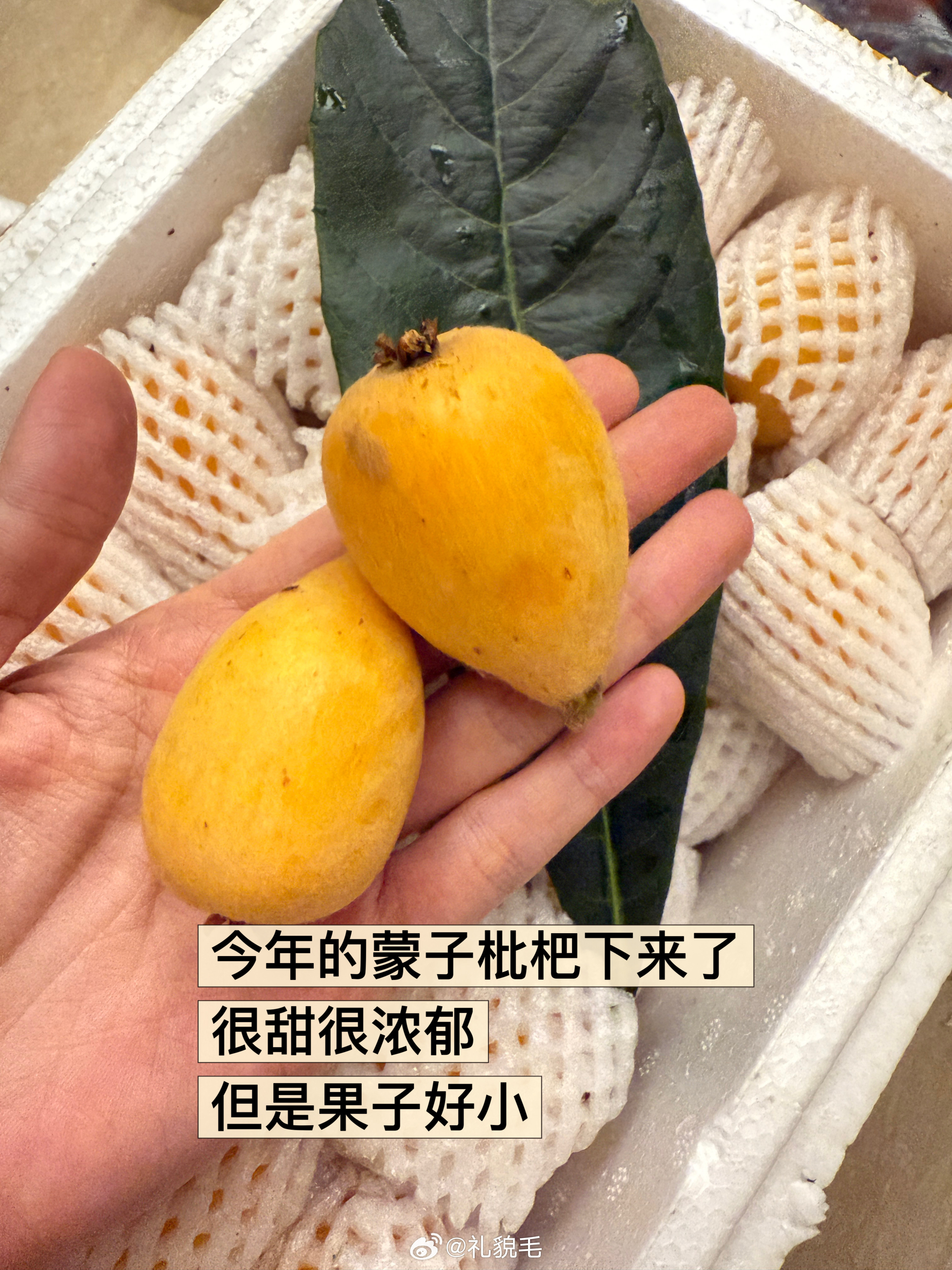 拆一把快递，然后我就要出门去面见供应商了！这是前几天陆续收到的零散快递，所以拍成