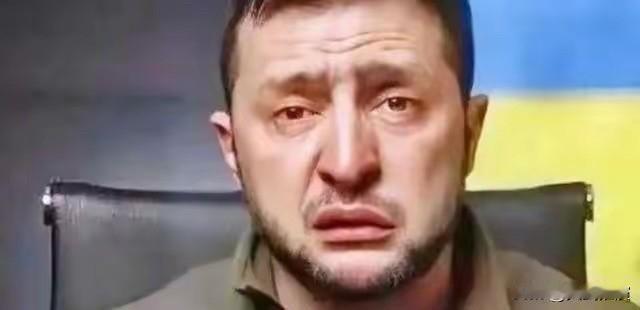 很多人并没有意识到，泽连斯基其实没有说谎这件事最扎心的地方，就是数字玩了文字
