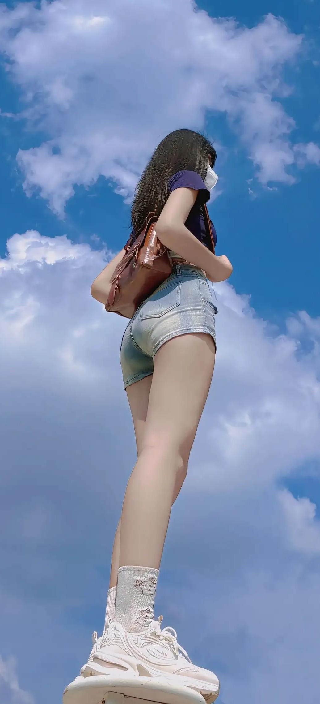 壁纸推荐