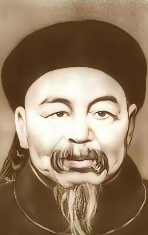 1885年9月，左宗棠病逝于福州，终年73岁。按清制，一品大员去世后须由朝廷议定