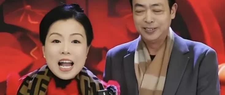姚策原本说过要把房子还给许敏，后来知道自己时间不多，再加上人都是自私的，爱更是向