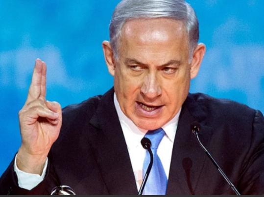 以色列最新涉华言论曝光，1月11日媒体报道，高度重视以中关系发展，始终奉行一个中