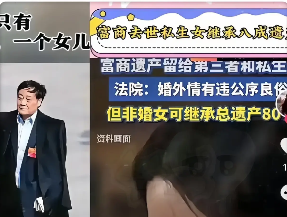 民政局的离婚队伍排的比结婚队伍长离婚的窗口比结婚的多三倍是不是离婚的人越