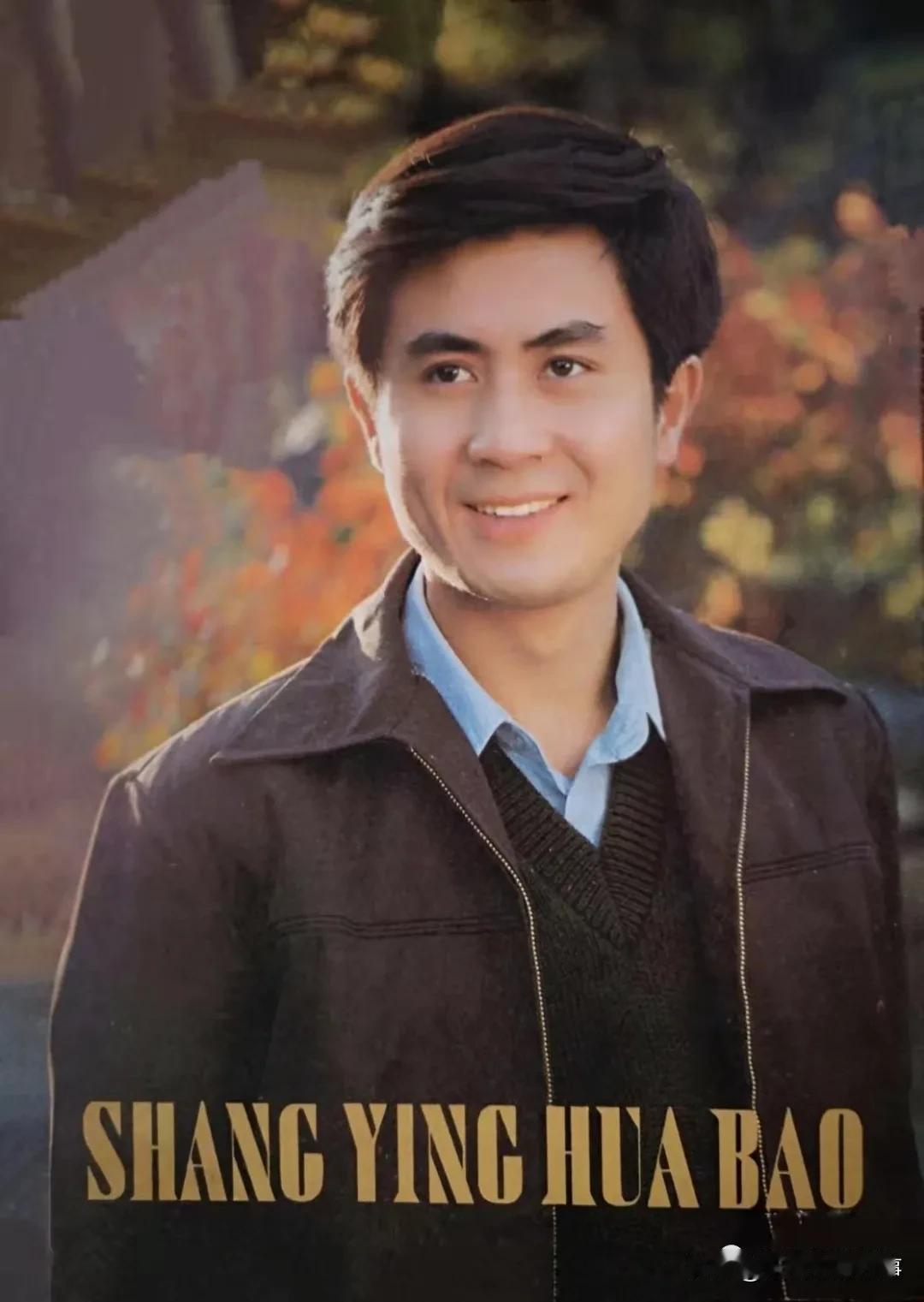 我舅舅退休工资又涨了，如今到手的退休金9100多。舅舅脑血栓后遗症如今在康复中