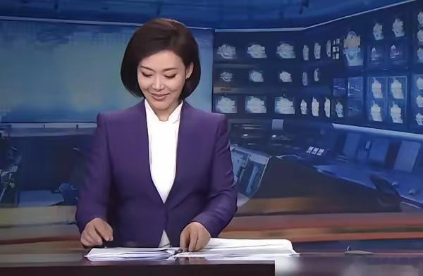 全球首次！今天我国传来大好消息！4月7日，全球科技圈被中国量子计算“本源悟空”的
