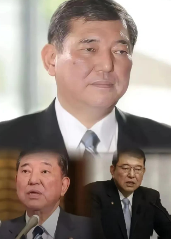 就在刚刚日本火急火燎宣布了8月1日消息，日本首相突然召集丰田、本田等多家车企