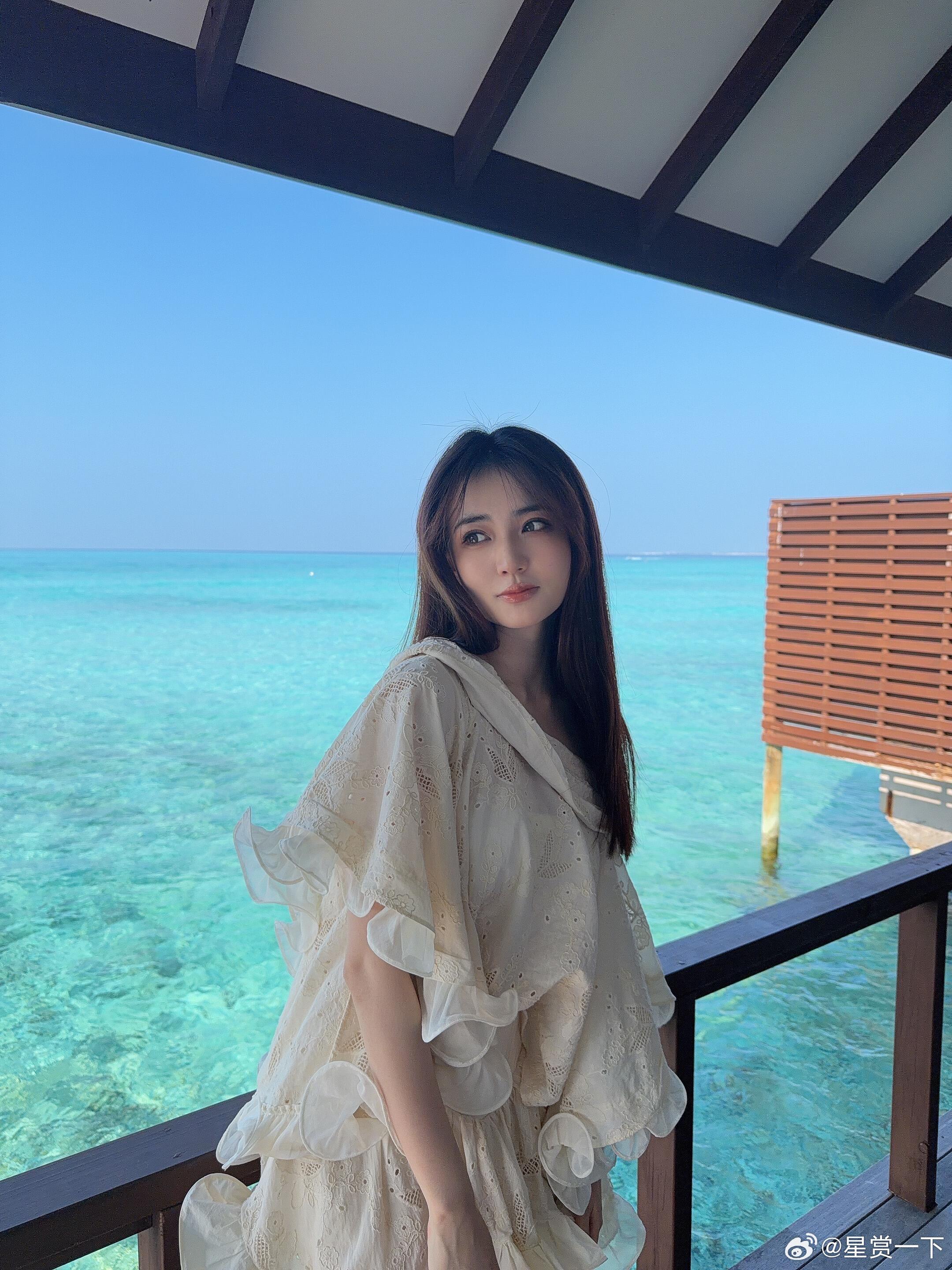 徐璐假日碎片库存🌊