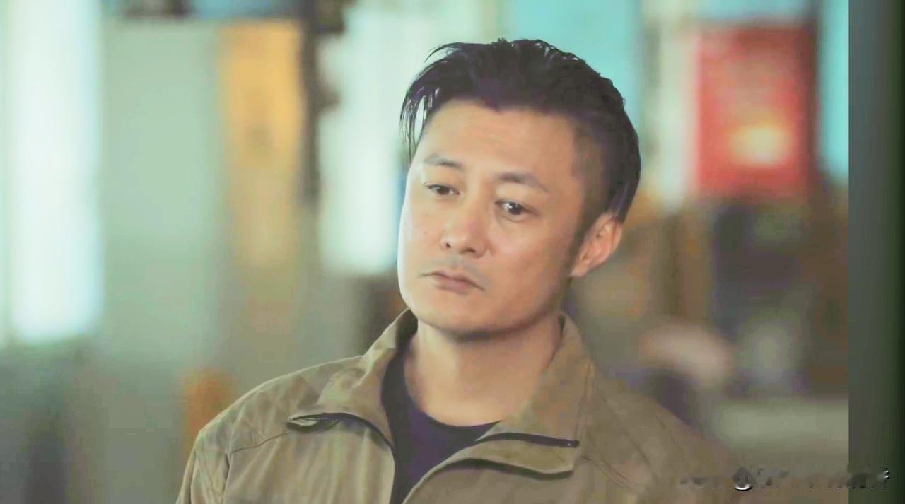 电视剧《冬城猎凶》已经大结局了，有以下10个地方，让人没有想到：1、梅文君（李